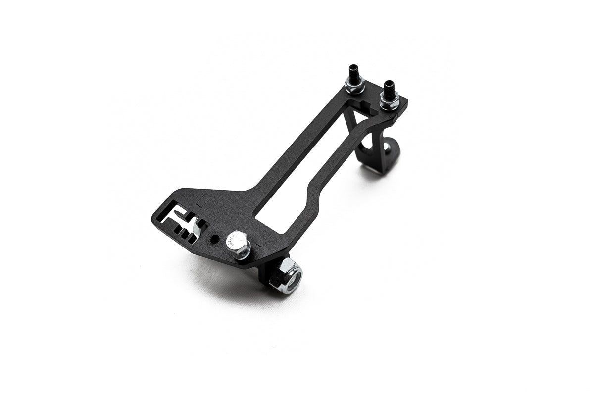 MK4 Gas Pedal Adapter - VW MK1