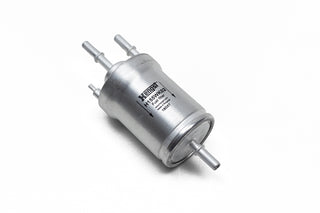 Fuel Filter with Regulator [Hengst] - VW MK5 | MK6