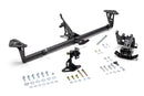 TSI/02J Complete Mount Kit - VW Corrado-2
