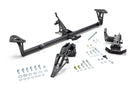 TSI/02M Complete Mount Kit - VW Corrado-1