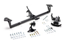 TSI/02J Complete Mount Kit - VW Corrado-1