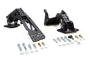 TSI/DSG Mount Kit - VW MK2 | MK3 | Corrado-1