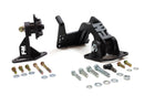 TSI/02J Mount Kit - VW MK2 | MK3 | Corrado-2