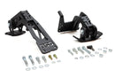 TSI/DSG Mount Kit - VW MK2 | MK3 | Corrado-2