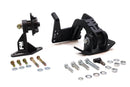 TSI/02J Mount Kit - VW MK2 | MK3 | Corrado-1