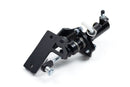 Hydraulic Clutch Conversion Kit [LHD] - VW MK2-3