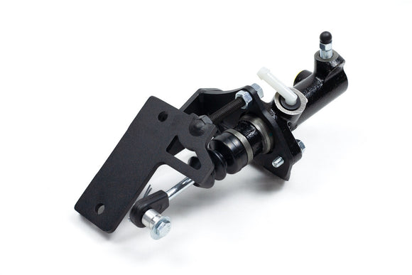 Hydraulic Clutch Conversion Kit [LHD] - VW MK2