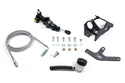 COMPLETE BUNDLE - Hydraulic Clutch Conversion Kit [LHD] - VW MK2
