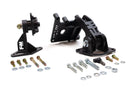 TSI/02J Mount Kit - VW MK2 | MK3 | Corrado-4