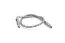 Hydraulic Clutch Line - VW MK4 LHD-3
