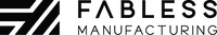 500px logo