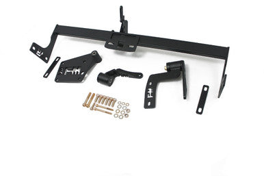 Engine Swap Kit  Mounts – VW MK1 VR6