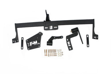 Engine Swap Kit  Mounts – VW MK1 VR6