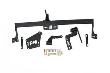 Engine Swap Kits