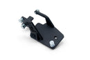 MK7 Gas Pedal Adapter - VW MK3 LHD-1