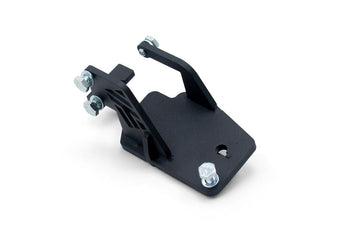 MK7 Gas Pedal Adapter - VW MK3 LHD