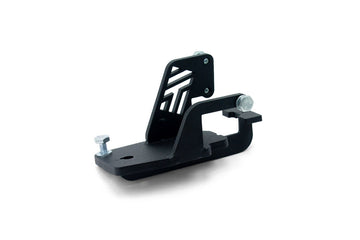 MK7 Gas Pedal Adapter - VW MK3 LHD - 0