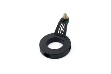 Pedal Assembly Stiffener - VW MK2