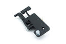 MK7 Gas Pedal Adapter – VW MK2 LHD | Corrado-1