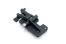 MK7 Gas Pedal Adapter – VW MK2 LHD | Corrado-3