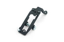 MK7 Gas Pedal Adapter - VW MK1 | Scirocco-1