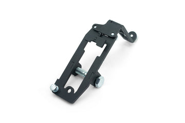 MK7 Gas Pedal Adapter - VW MK1 | Scirocco
