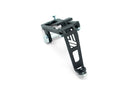 MK7 Gas Pedal Adapter - VW MK1 | Scirocco-2