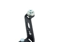 MK7 Gas Pedal Adapter - VW MK1 | Scirocco-3