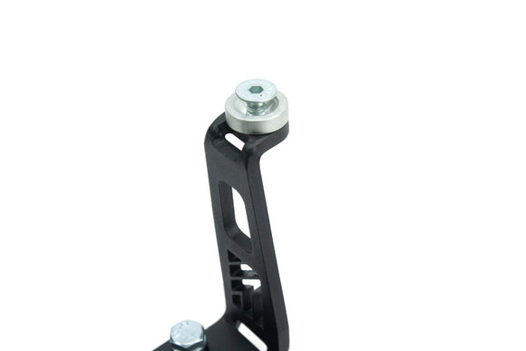MK7 Gas Pedal Adapter - VW MK1 | Scirocco