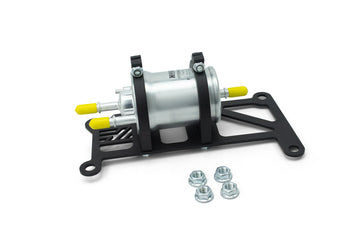 Fuel Solutions