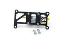 Single Fuel Line Conversion Kit [MK5/MK6 Fuel Filter] - VW MK2 Golf/Jetta/Corrado G60-3
