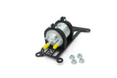Single Fuel Line Conversion Kit [MK5/MK6 Fuel Filter] - VW MK2 Golf/Jetta/Corrado G60-2