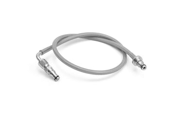 Hydraulic Clutch Line - VW MK4 LHD - 0