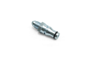 O-Ring to AN -3 Hydraulic Clutch Line Fitting
