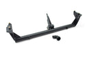 Tubular Front Cross Bar MAX - VW MK4