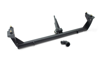 Tubular Front Cross Bar MAX - VW MK4