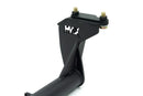 Tubular Front Cross Bar MAX - VW MK4