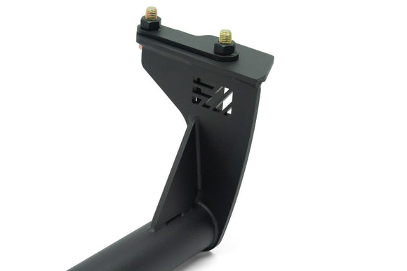 Tubular Front Cross Bar MAX - VW MK4
