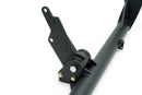 Tubular Front Cross Bar MAX - VW MK4