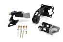 VR6/02J Hidden Mount Kit (Weld In) - VW MK4-1