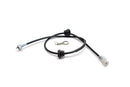 Speedometer Cable - VW MK2-1