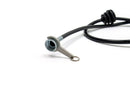 Speedometer Cable - VW MK2-2