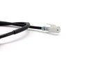 Speedometer Cable - VW MK2-3