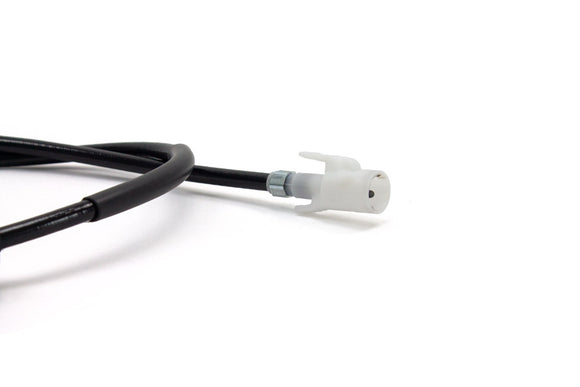 Speedometer Cable - VW MK2
