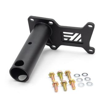 Engine Stand - VR6 2.8L, 3.2L, 3.6L
