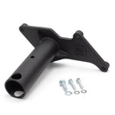Flip-Able Engine Stand - 07K-1