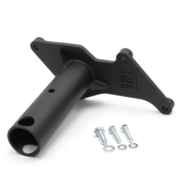 Flip-Able Engine Stand - 07K