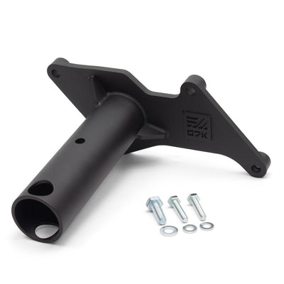 Flip-Able Engine Stand - 07K