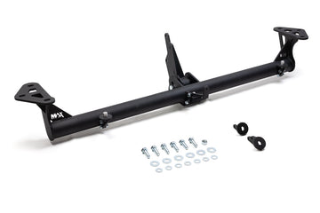 Tubular Front Cross Bars