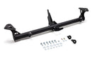Tubular Front Cross Bar MAX – VW Corrado-1